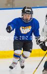 West Virginia Player Pictures